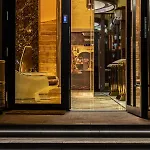 Hidden Bank: Cash Апартаменты Пловдив