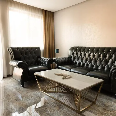 Hidden Bank: Cash Płowdiw