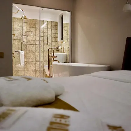 Hidden Bank: Cash Apartament Płowdiw