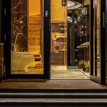 Hidden Bank: Cash Apartament Płowdiw