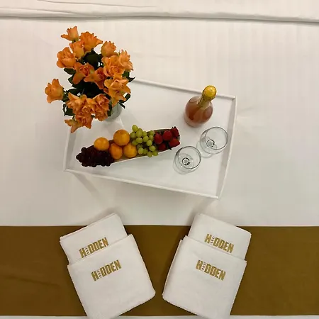 Apartament Hidden Bank: Cash Płowdiw