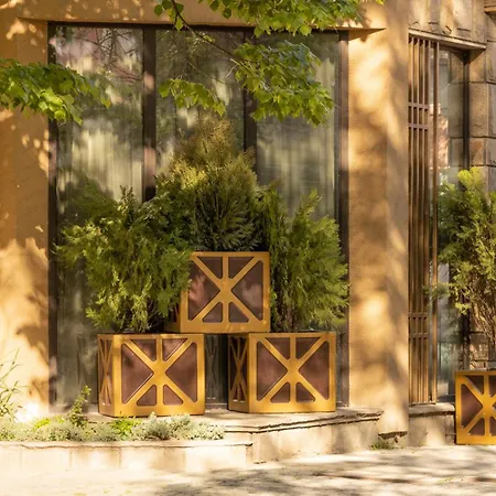 Apartament Hidden Bank: Cash *