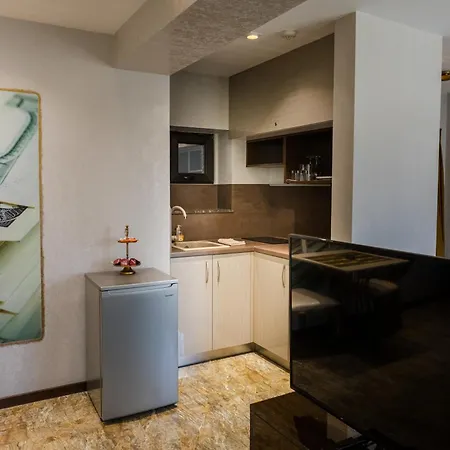 Hidden Bank: Cash Płowdiw