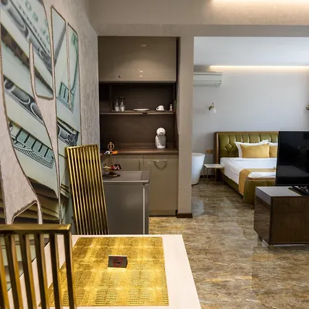 Hidden Bank: Cash * Płowdiw