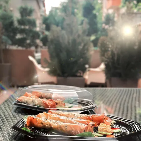 Hidden Bank: Cash Apartament *