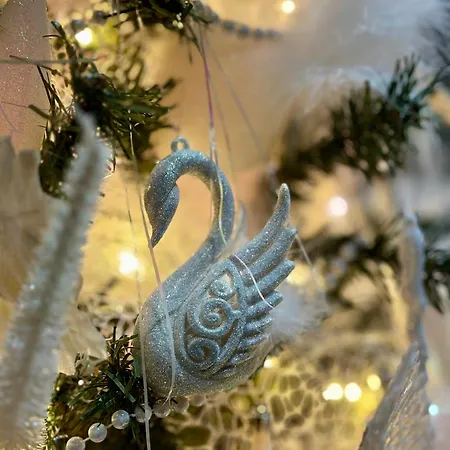 Hidden Bank: Cash Apartament Płowdiw