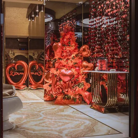 Hidden Bank: Cash Płowdiw