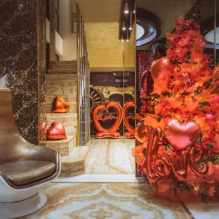 Hidden Bank: Cash * Płowdiw