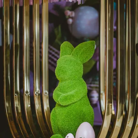 Apartament Hidden Bank: Cash Płowdiw