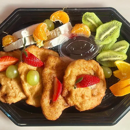 Apartament Hidden Bank: Cash