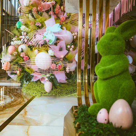 Hidden Bank: Cash Apartament Płowdiw