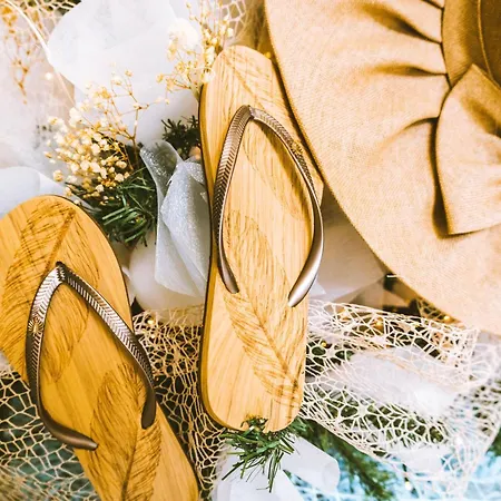 Hidden Bank: Cash Apartament Płowdiw