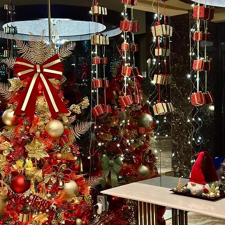 Hidden Bank: Cash פלובדיב