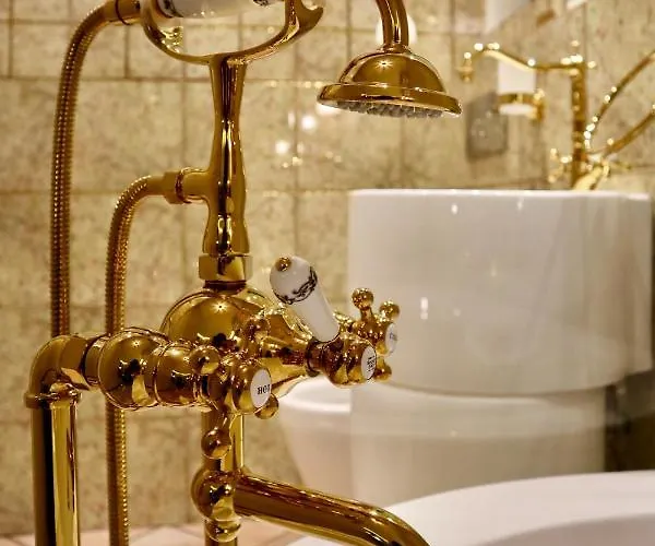 Hidden Bank: Cash דירה פלובדיב