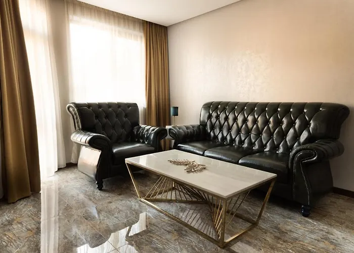 Hidden Bank: Cash פלובדיב