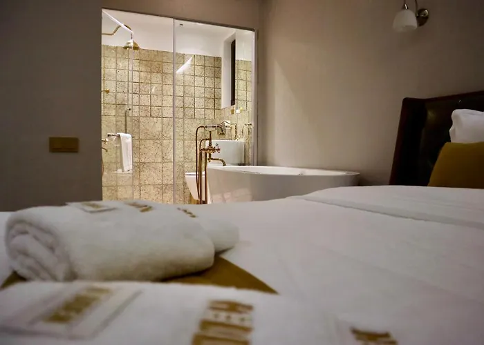 Hidden Bank: Cash דירה פלובדיב