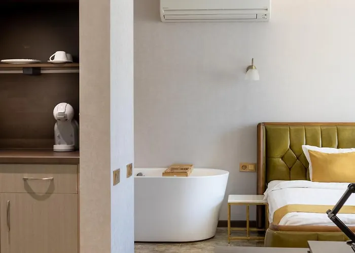 דירה Hidden Bank: Cash