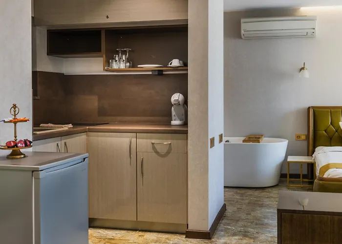 Hidden Bank: Cash דירה *