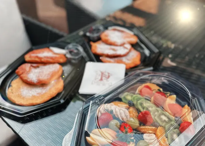 דירה Hidden Bank: Cash *