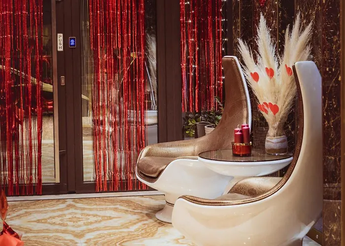 דירה Hidden Bank: Cash פלובדיב