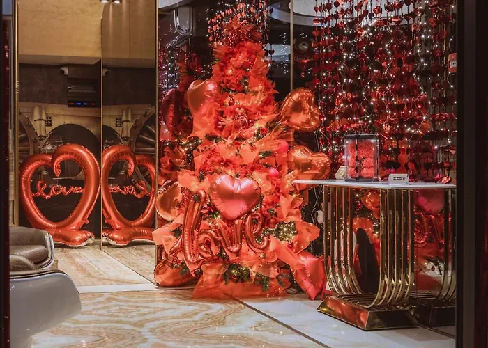 Hidden Bank: Cash פלובדיב