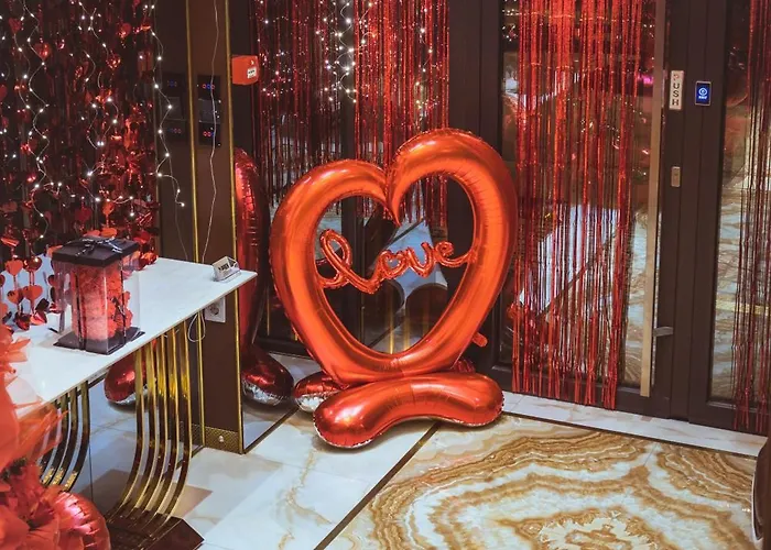 דירה Hidden Bank: Cash פלובדיב