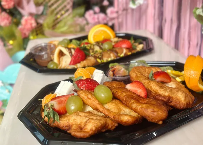 דירה Hidden Bank: Cash