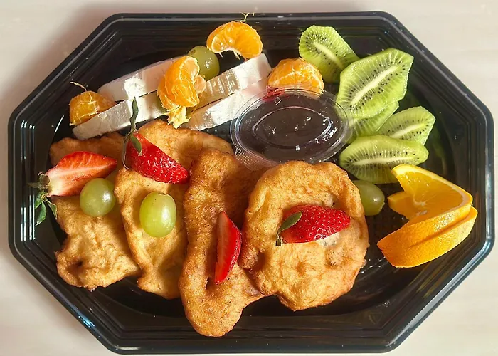 דירה Hidden Bank: Cash