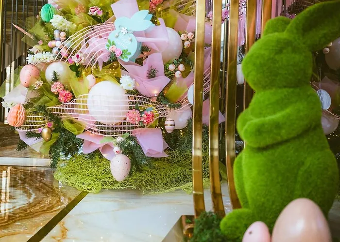 Hidden Bank: Cash דירה פלובדיב