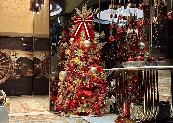 דירה Hidden Bank: Cash *