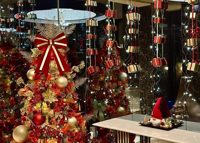 Hidden Bank: Cash פלובדיב