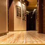 Apartment Hidden Bank: Cash Plovdiv
