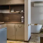 Hidden Bank: Cash Apartment *