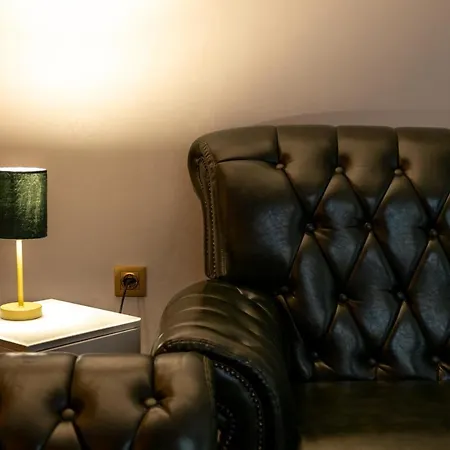 아파트 Hidden Bank: Cash *