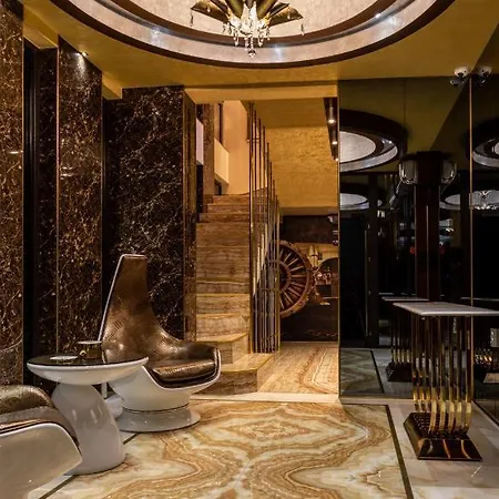 아파트 Hidden Bank: Cash 플로브디프