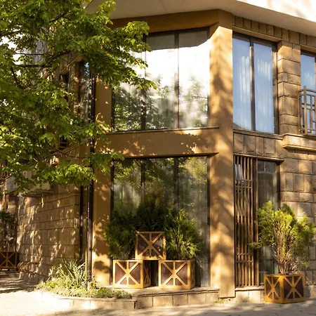 Apartament Hidden Bank: Cash Płowdiw