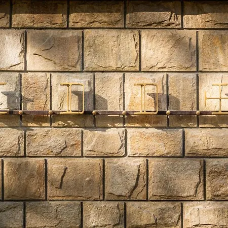 아파트 Hidden Bank: Cash 플로브디프