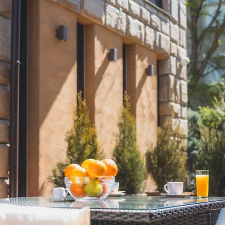 Hidden Bank: Cash 플로브디프