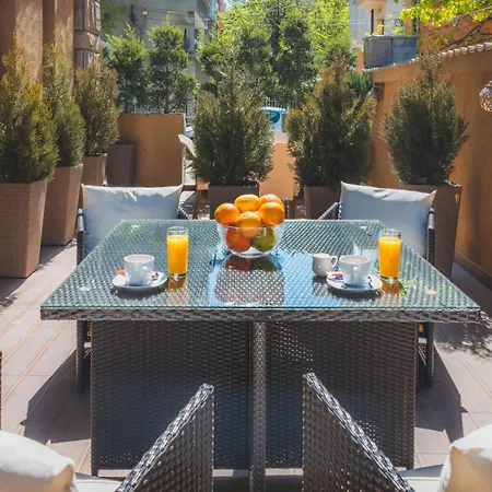 Apartment Hidden Bank: Cash Plovdiv