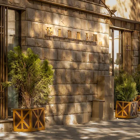 Hidden Bank: Cash Apartment Plovdiv