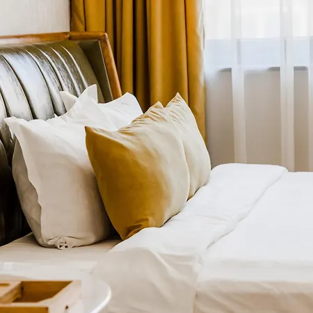 Hidden Bank: Cash Apartment