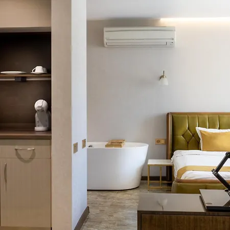 아파트 Hidden Bank: Cash