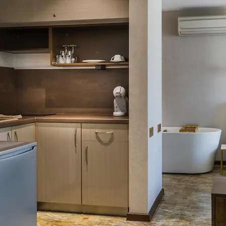 Hidden Bank: Cash 아파트 *