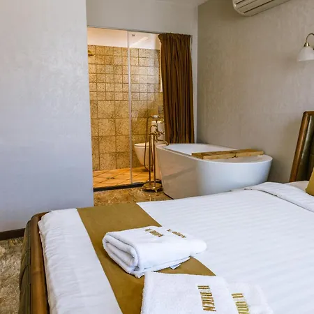 아파트 Hidden Bank: Cash *