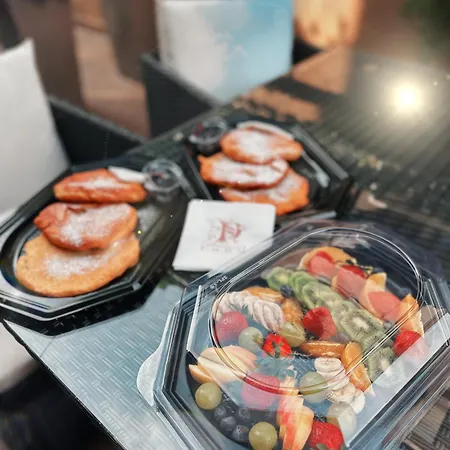 Apartment Hidden Bank: Cash *