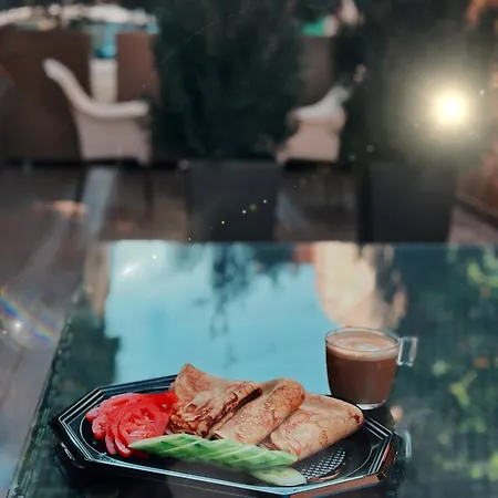 아파트 Hidden Bank: Cash