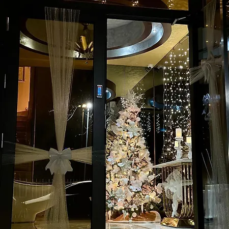 Hidden Bank: Cash Apartment *