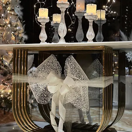 Apartment Hidden Bank: Cash *