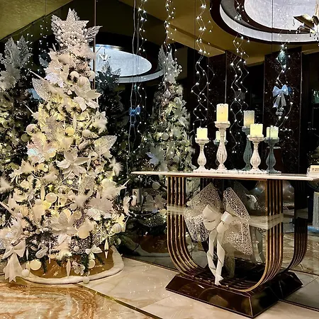 Hidden Bank: Cash Apartment Plovdiv