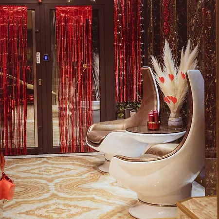 Apartment Hidden Bank: Cash Plovdiv